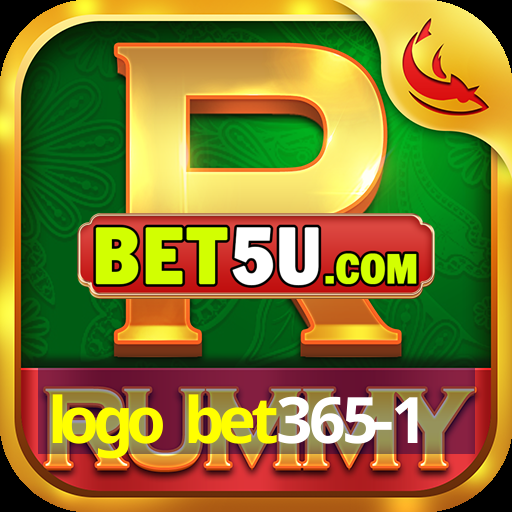 logo bet365